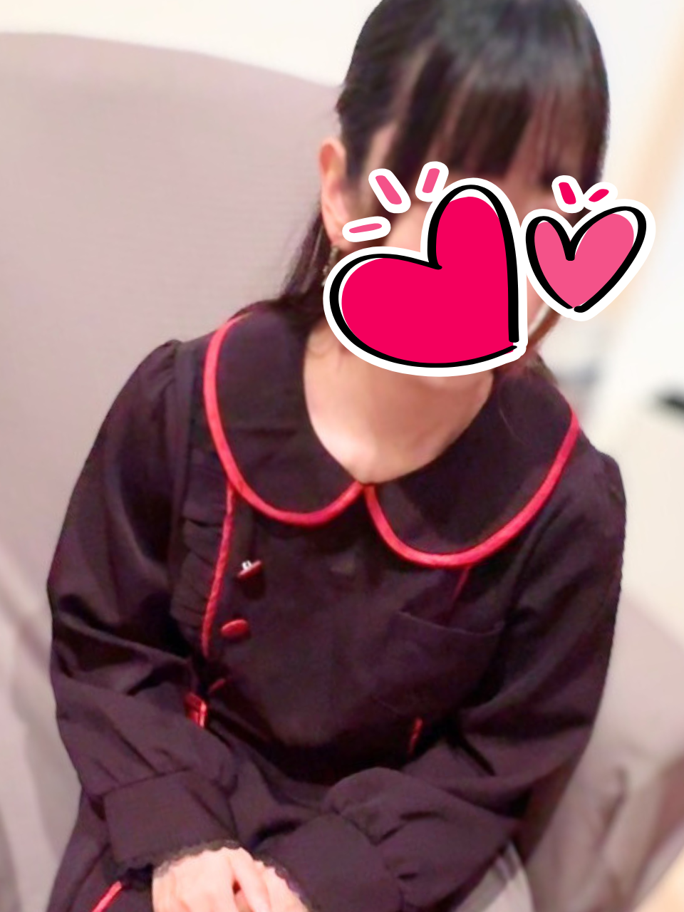 さく