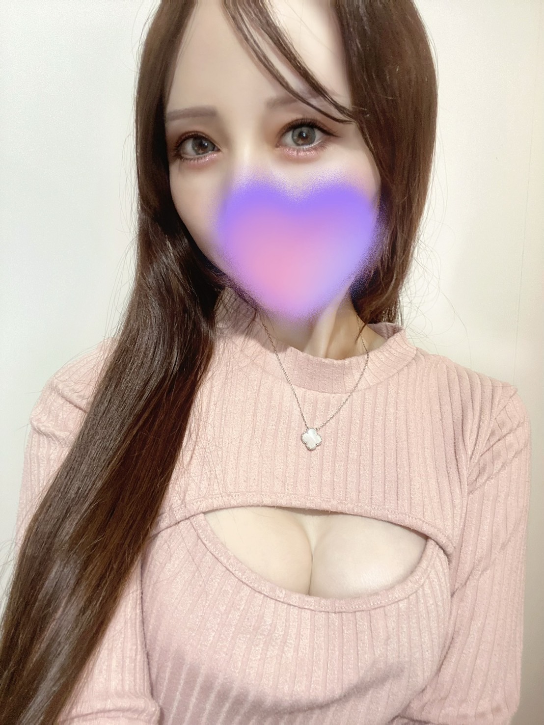 えりか