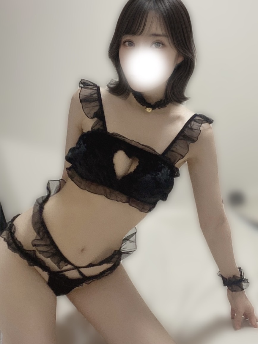 みゆ