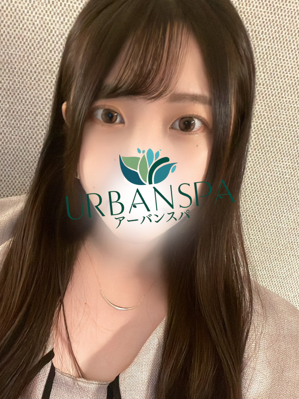 さくら