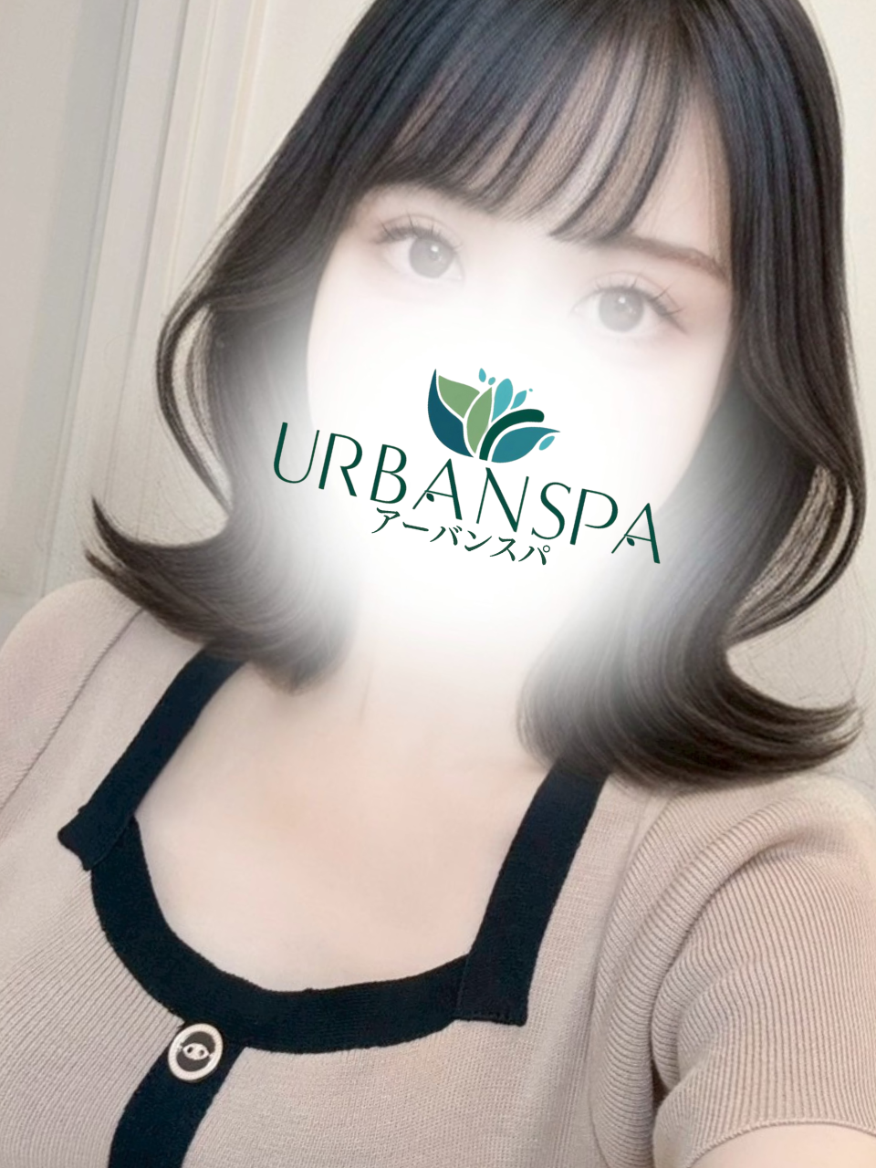 みゆ💖天然アイドルセラピスト⭐️