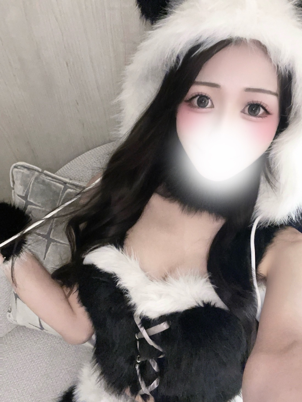 らら💖🔰他店人気セラピストが電撃移籍⚡超絶可愛くて愛嬌抜群！！