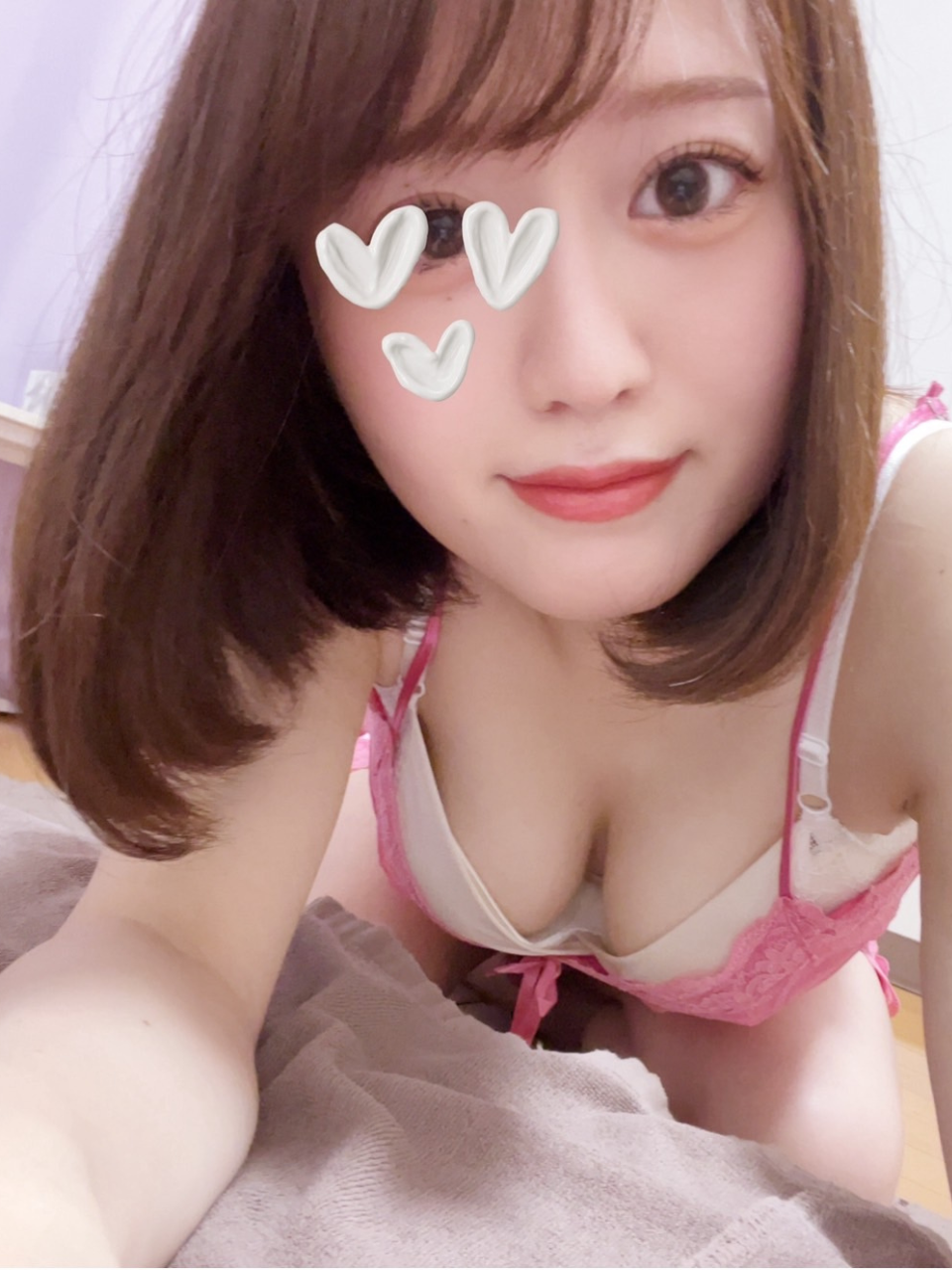 りな💖ナンバーワンセラピスト電撃移籍⚡🔰新人割11/30まで！