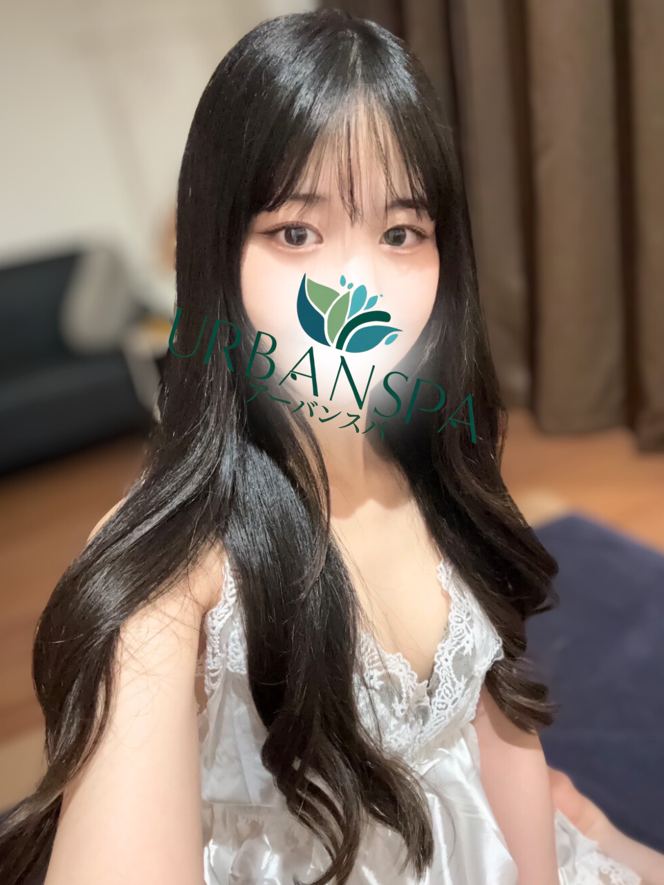 すい💖🔰さらさらロングヘアキレカワセラピスト★11/30まで新人割！！