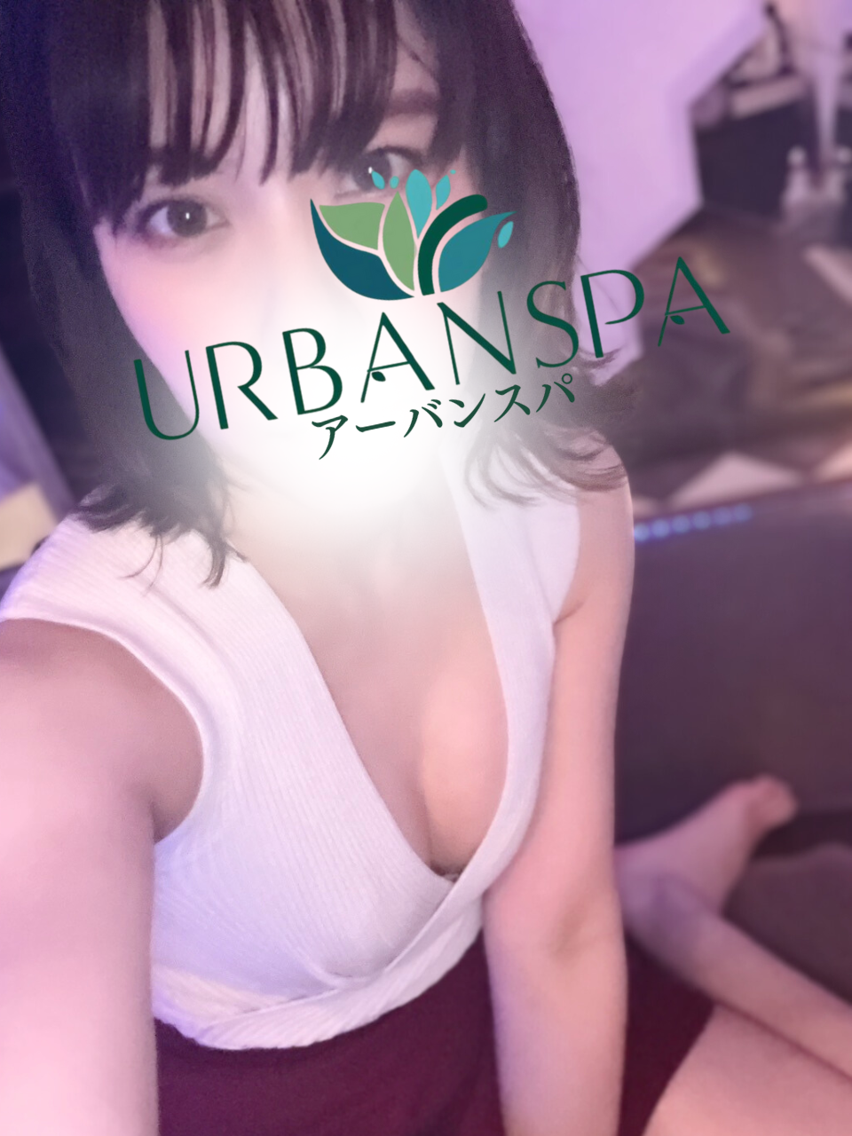 ちあき💖🔰ほんわか笑顔で可愛い★モード系女優タイプキレカワ！