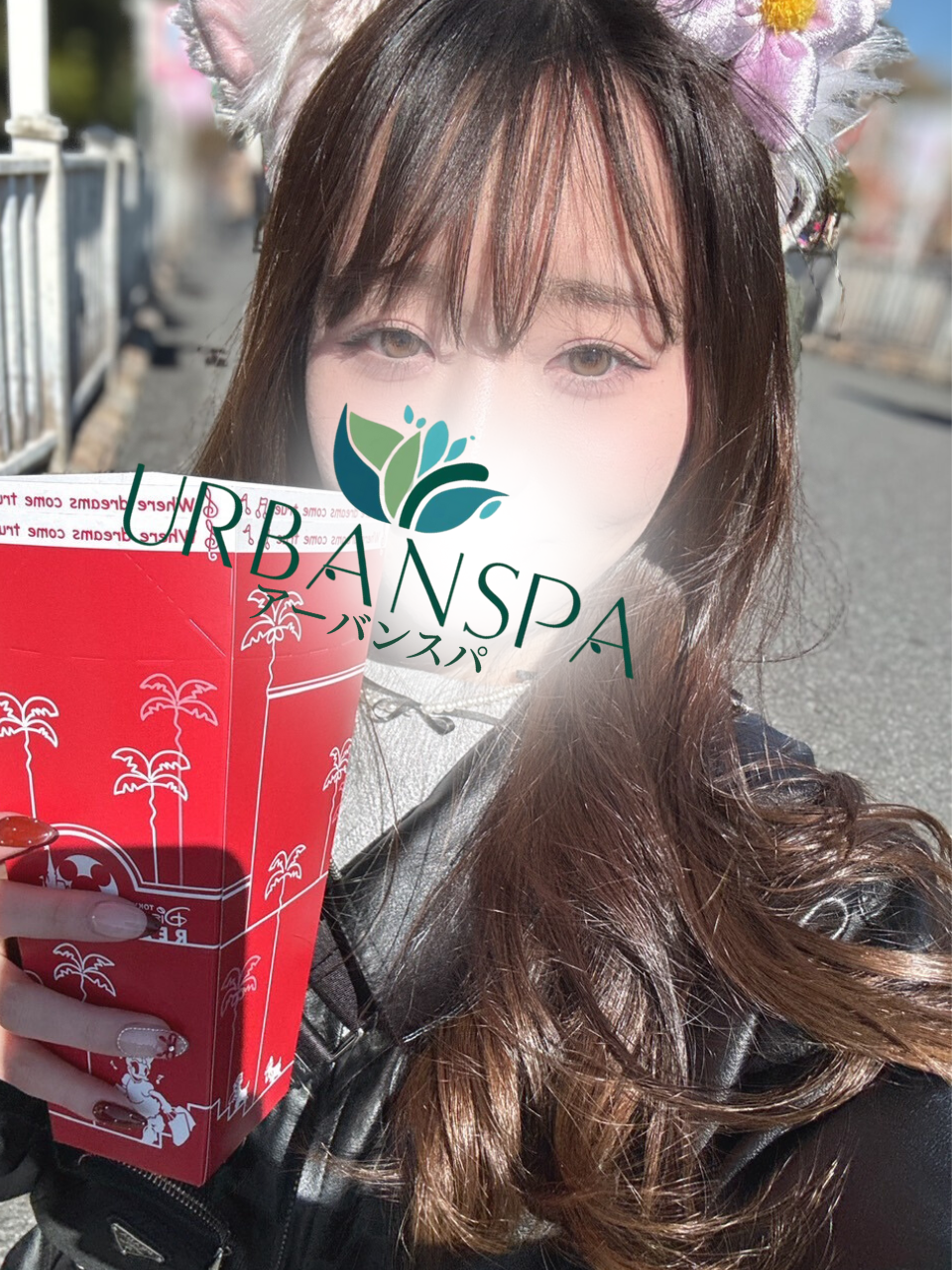 あや💖完全業界未経験！おっとり性格抜群✨