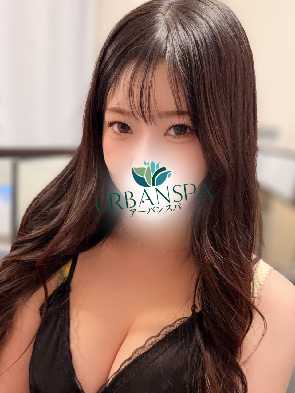 さな💖🔰完全業界未経験！激かわです！！