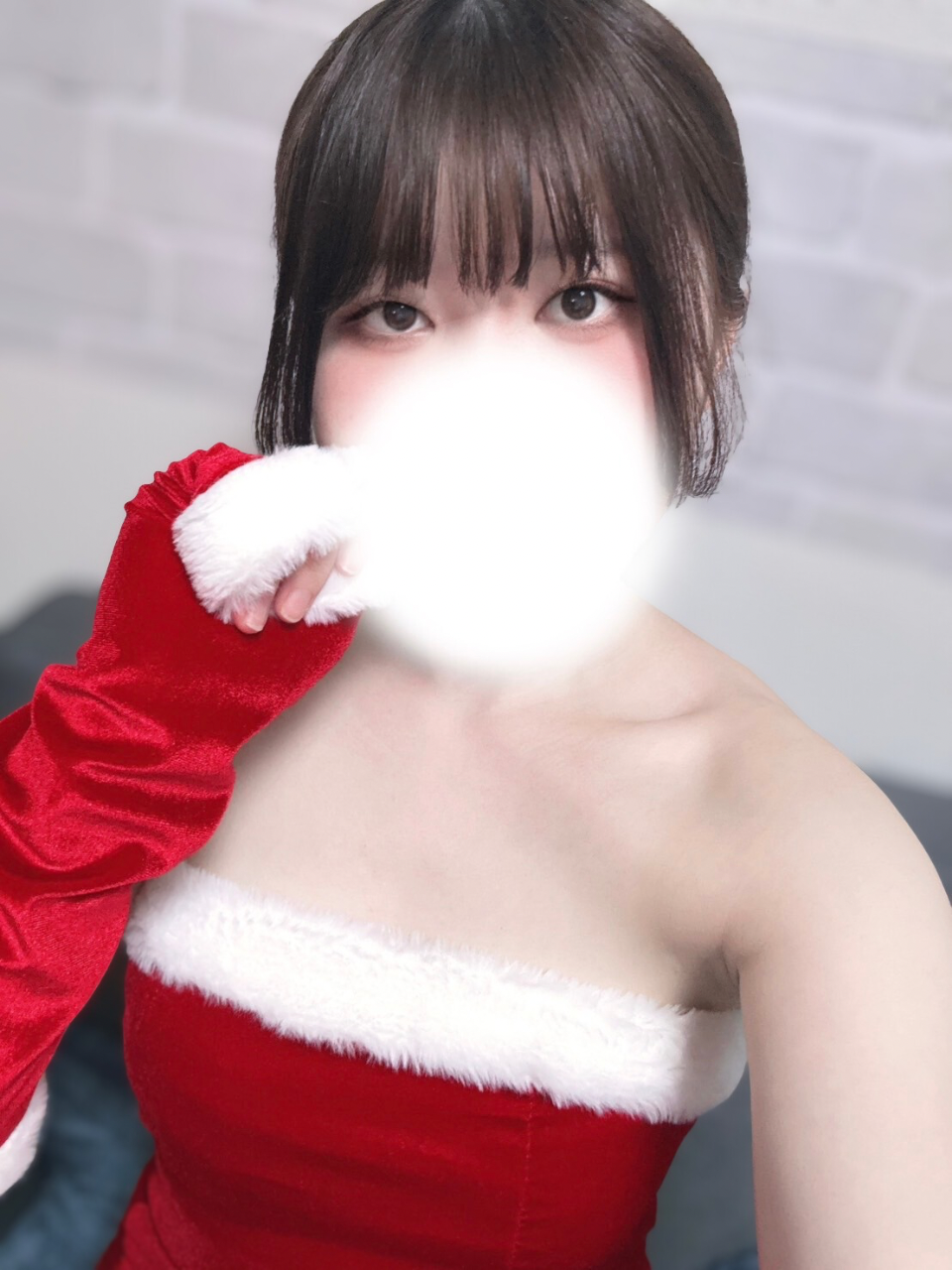 るる💖完全業界未経験🔰新人割12/31まで★可愛い系の極み✨