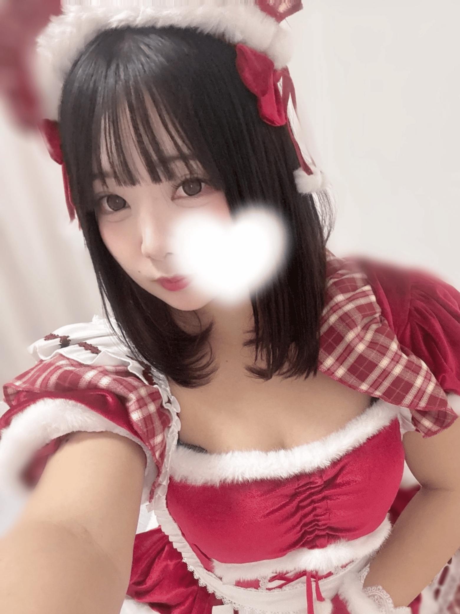 ばぶ💖愛嬌抜群ふわふわセラピスト🩵