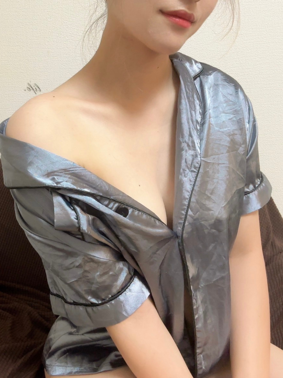 らん💖キレカワ性格抜群セラピスト！施術上手★