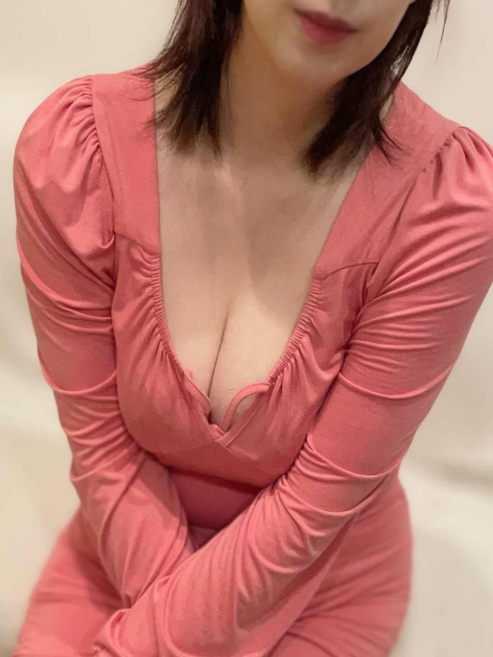 新宿秘密妻 アンズ