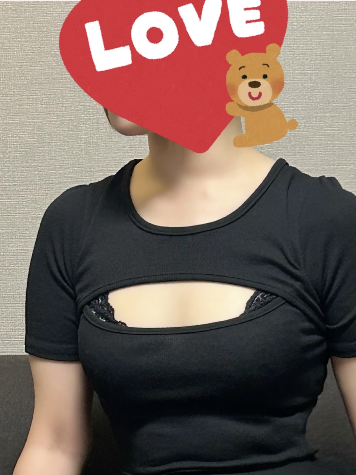 新宿秘密妻 ユウカ