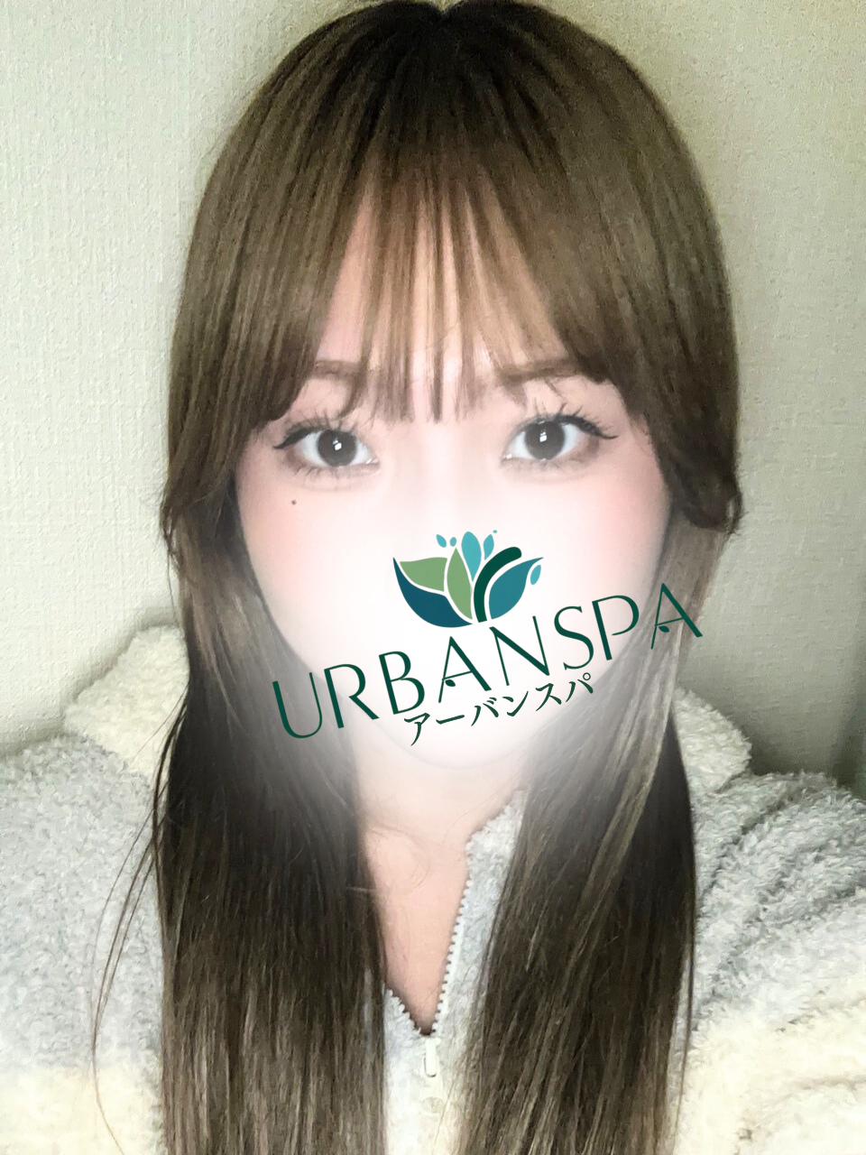 なみ💖🔰完全業界未経験！あどけないキレカワ女子がメンエス初挑戦！