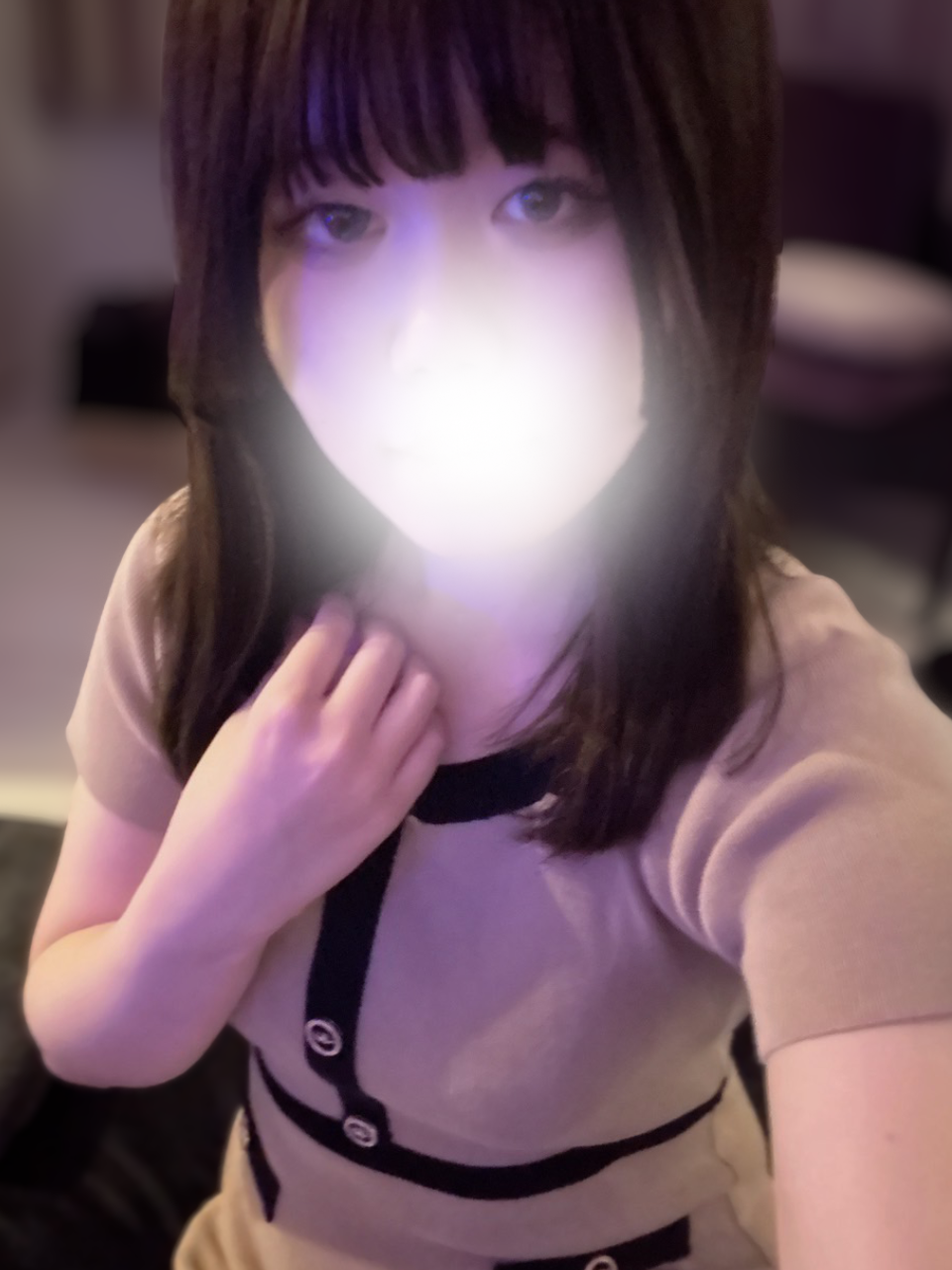 るる💖アイドル系！可愛い系の極み✨完全業界未経験！