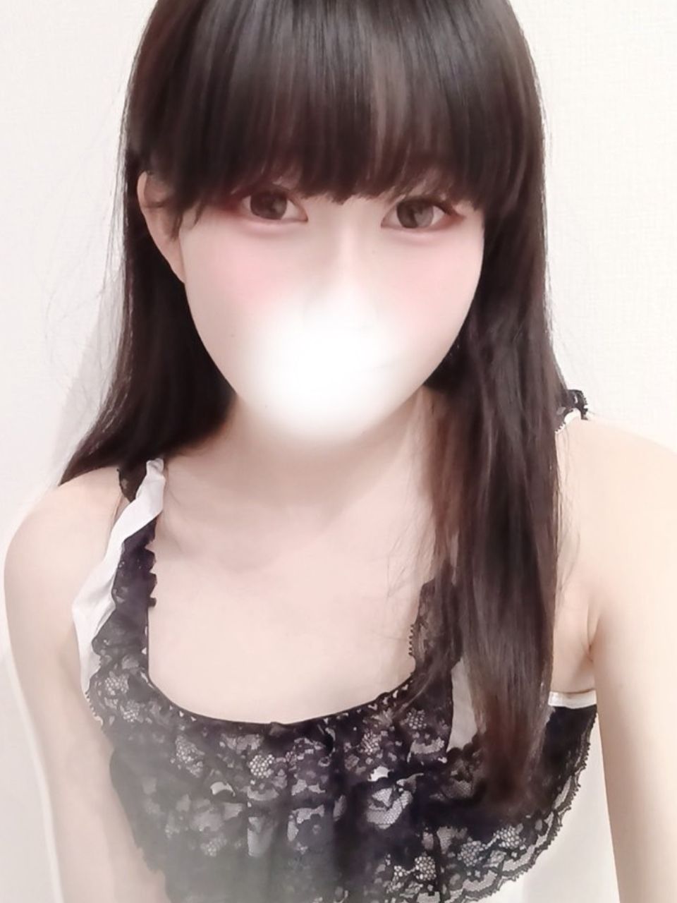 さや💖3/31まで新人割🔰妹系ミニマムセラピスト★