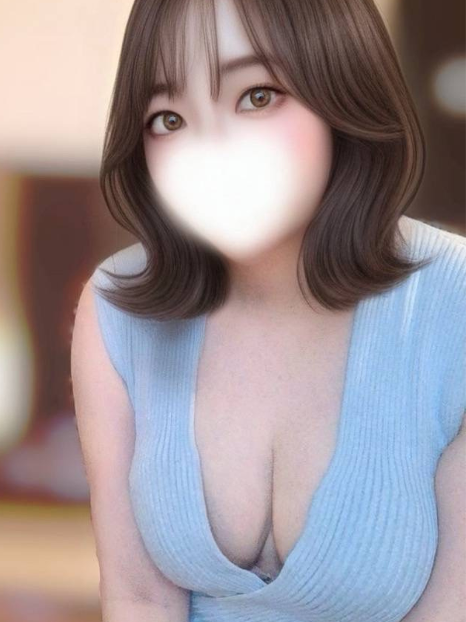 ここ💖もちもち素肌の密着技術✨3/31まで新人割🔰