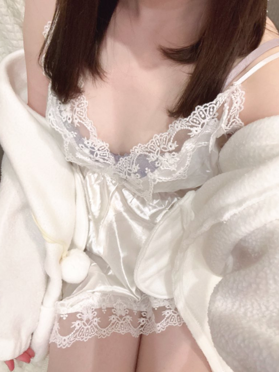 るる💖アイドル系！可愛い系の極み✨完全業界未経験！
